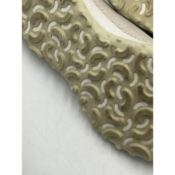 Allbirds Trail Runners SWT Cream Hiking Running Walking Shoe Sneaker Sz 9.5/W 11 main image 12